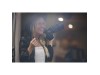 Nikon Nikkor Z 85mm f1.2 S Lens